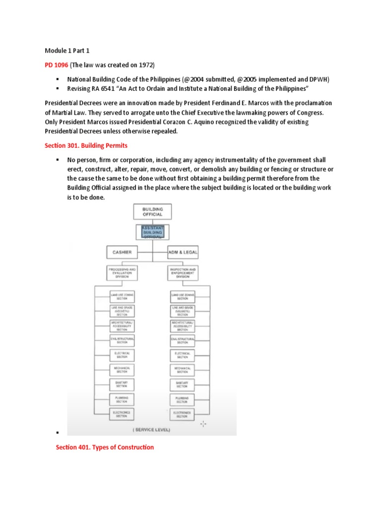 Building System Design (Lecture) | Download Free PDF | Stairs | Architect