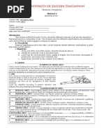 Module 2ge6