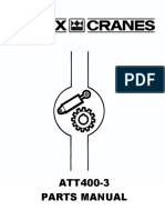 380434239-ATT400-Parts-241384