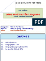 Ttq2 Chuong 3 NGSDH Otn