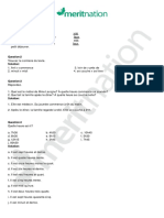 2185_10420_textbooksolution_pdf