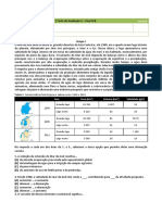 CTIC8 - Teste 5