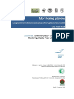 Raport Koncowy MPP 2015-18