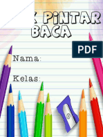 004 Buku Baca KVKV