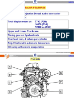 3-ENGINE GB