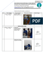 Form PKL-01 Logbook-1