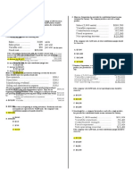 DE RAMOS - Management Accounting-678 Mid Term