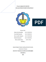 Tugas Narrative Review Kel. 4 TRPPBS-A 2019