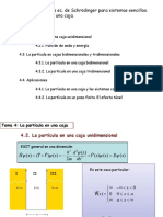 Tema 4