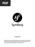 Download Symfony2-QuickTour by Hesed Antonim SN52754451 doc pdf