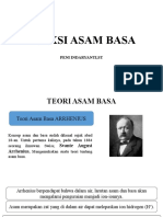 ASAM BASA DAN PERHITUNGAN PH(XI).pdf