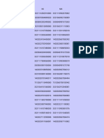 Nik KK Generator Compress