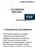 5.gelombang mekanik