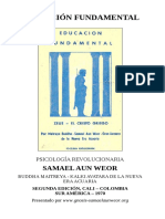 1970_EDUCACION-FUNDAMENTAL_Samael-Aun-Weor