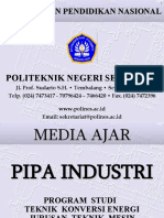 Teknik_Gambar_Perpipaan