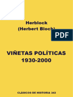 343 Herblock