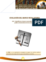 Evolucionndelnmarconregulatorio___63613978b0b8bc6___