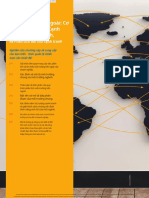 (DỊCH C2) TK2. 2020. Strategic Management Concepts and Cases Competitiveness and Globalization (MindTap Course List) by Hitt, Michael A., Ireland, R. Duane, Hoskisson, Robert E.