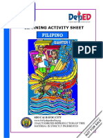 LAS_Q1_FILIPINO7