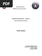 10 Tabla de Tres Numeros para Autores | PDF | Alfabeto | Lingüística