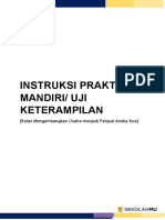 File Prakerja