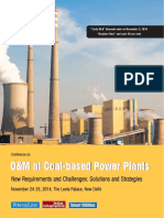 245572223 Brochure Coal Based Power Plants November2014