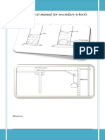 Physics Practical Manual