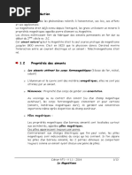 cecur-Cahier1_V11