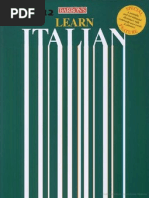 Download 31883941-Learn-Italian-the-Fast-and-Fun-Way by albosalbos SN52755376 doc pdf