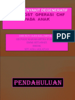 Disusun Oleh Kelompok 3:: Geovani Maharasitha Syafitri Emmi Setiawati Shidik Siti Adia Akkatian