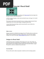 Download Inkscape Tutorial-floral by icadea SN52755608 doc pdf