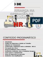 segurananaoperaodaempilhadeirapdf