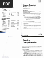 ALL IN ONE ENGLISH CLASS 12 PDF FREE DOWNLOAD 2023 visual data 5