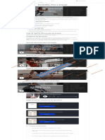 0 Captura+de+pantalla+Dia+1-+Sentadilla,+tirón+y+empuje PDF
