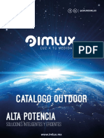 Catalogo Imlux 2020 09 1