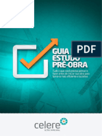 1592256987guia de Estudo Prep-Obra - Celere