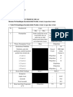 Quality Control Produk Aviasi-Sulthan Erlangga-201450019-LOG 2A