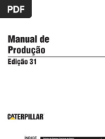Download Manual de Produo - Caterpillar by gadunhastuga SN52756262 doc pdf