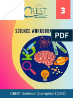 CREST_Science_3_Workbook_compressed