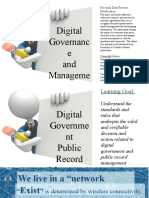 3_DIGITALIZATION_OF_RECORD_MANAGEMENT