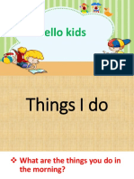 6142b86a287ef-Things I do