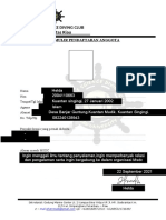 Formulir Pendaftaran-Dikonversi