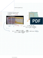 Tema 02 Ejercicio