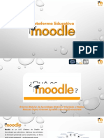 Moodle 2