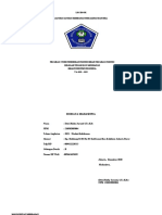 Log Book Stase 4 Dewi Rizky 1