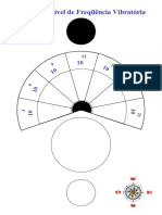 6624169-Apometria