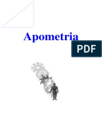 65430924-Apometria