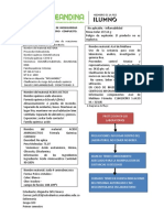 Prelaboratorio Normas de Bioseguridad y Manejo Del Microscopio Compuesto