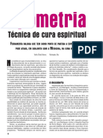 Revista Tecnica Apometria Materia1
