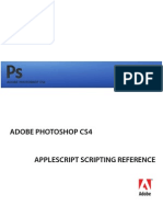 photoshop_cs4_applescript_ref